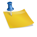 SSLC English model question paper 2 2022-23 SSLC English model question paper 2 2022-23