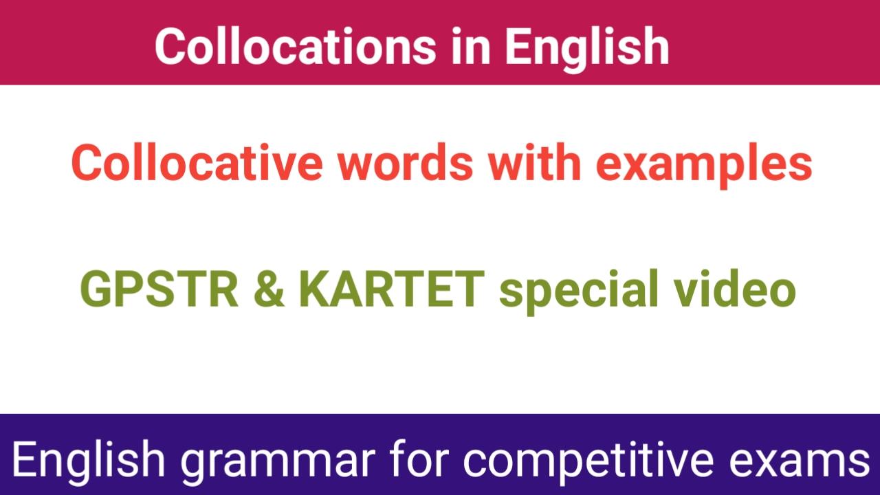 collocations-examples-of-collocations-gpstr-notes-scoring-target