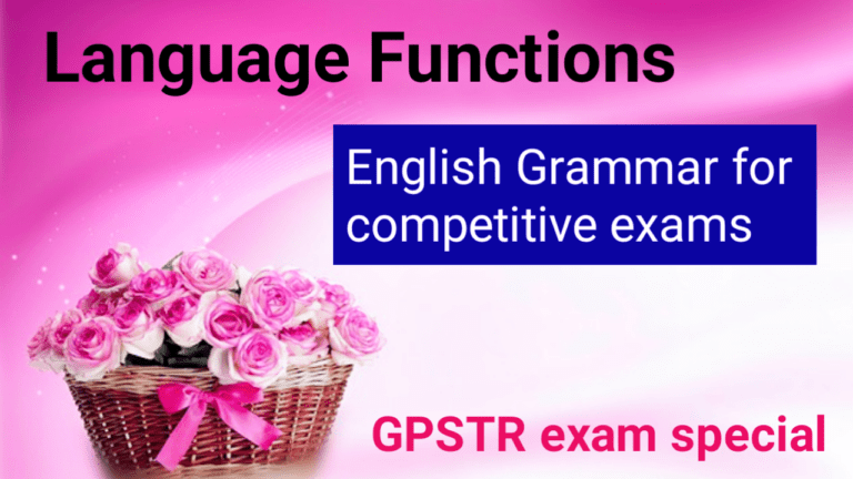 language-functions-in-english-scoring-target