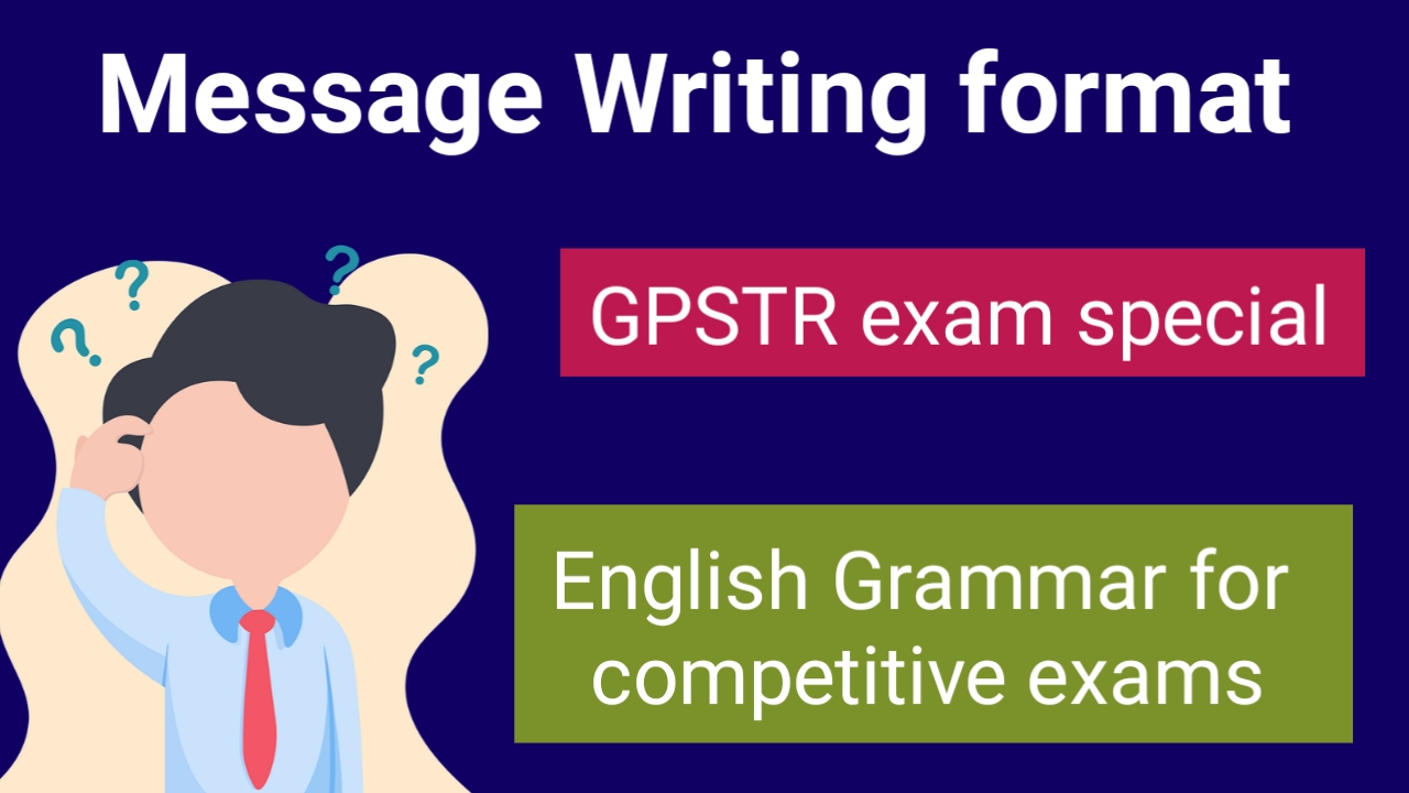 message-writing-message-writing-format-gpstr-notes-scoring-target