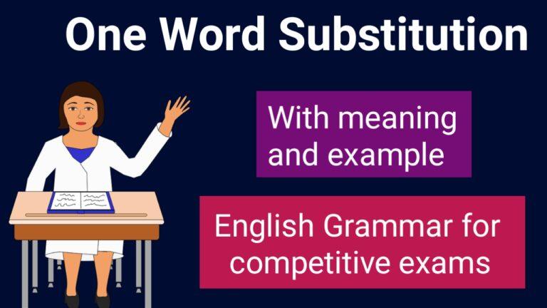 one-word-substitution-one-word-substitution-list-scoring-target