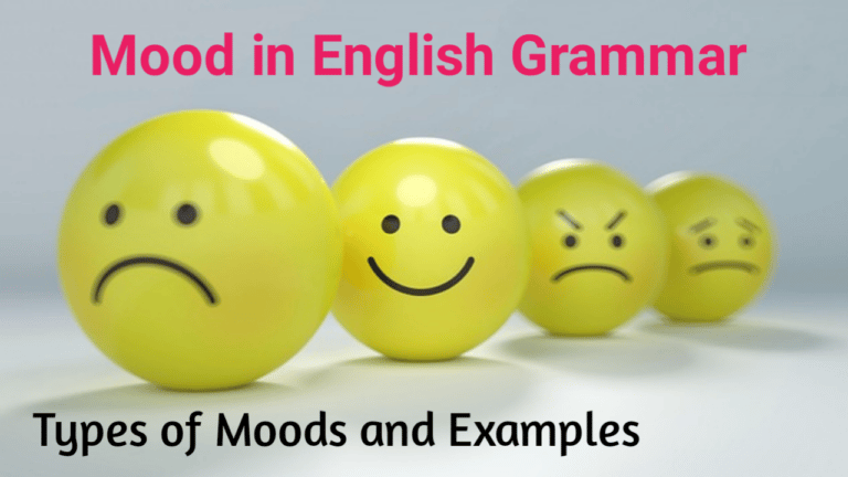 mood-in-english-grammar-with-examples-scoring-target