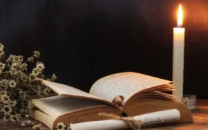 Scoring Target – Class Notes & PDFs